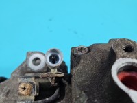 Sprężarka klimatyzacji kompresor 95201-64JB0 Suzuki Grand Vitara II 2.0 16V (J20a)