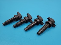 Cewka zapłonowa Hyundai Elantra VI 15-20 27301-2B010 1.6 16V Hyundai, Europejska, 4szt, 2pin