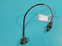 Sonda lambda 56029050AA Dodge Caravan V 07-20 3.3 V6