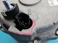 TEST Alternator AUDI Q7 I 4L 021903016A 3.6 V6 FSI