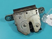Zamek klapy tył 5570197 Fiat Punto EVO 09-12 HB