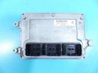 Komputer Sterownik silnika 37820-RB2-G16 Honda Jazz III 1.2 16v