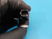 Czujnik parkowania PDC Opel Insignia A Z40R 13282883