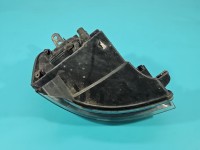 Reflektor lewy lampa przód Citroen Berlingo I EUROPA