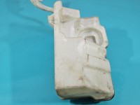Zbiornik Zbiorniczek płynu spryskiwacza Volvo XC60 I 08- 30753424
