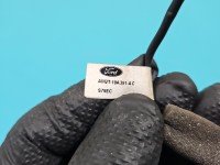 Mikrofon Ford Transit Connect II MK2 12-22