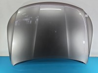 Maska przednia Vw Passat CC LC8Y