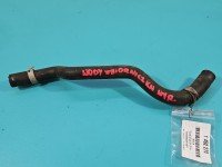 przewód wąż rurka wody Toyota Corolla E21 19- 1.8 16V 98KM