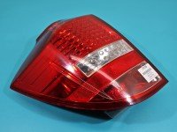 Lampa tył lewa Kia Ceed I 06- kombi