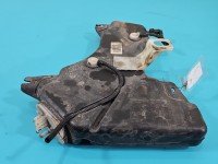 Zbiornik płynu FAP DPF zbiorniczek Citroen C5 II X7 1.6 hdi (9HZ)