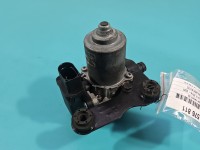Pompa vacum Skoda Fabia III 1K0612181F 1.0 TSI