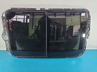 Szyberdach AUDI Q5 8R 08- HB 8R0877041B
