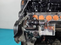 Pompa wtryskowa VOLVO S60 II 10- VEA13-2360020-AAA, 31405129 2.0 D4