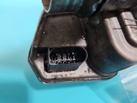 Przepustnica Bmw X3 e83 B52500757 2.0d (M47)
