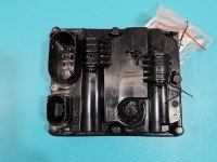 Sterownik moduł Skoda Superb III 0CQ907554J
