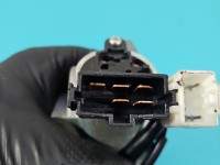 Komputer Sterownik silnika 1860A154 Mitsubishi Outlander I 2.0 16V