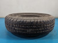 Koło 1 szt. Mercedes KACZKA T1 W601 2.9d