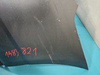 Zderzak przód Toyota Corolla E12 zgnita zieleń