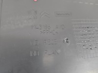 Tapicerka drzwi przód prawa boczek CITROEN DS4 15-20