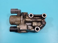 Zawór pozostałe Honda Accord VII 02-08 2.0 16V