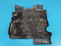 Osłona silnika górna Land Range Rover III L322 01-12 4.4 V8 448DT