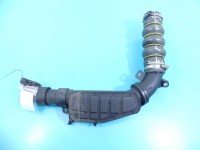 Rura przewód Citroen C4 II 9677681880, 9683725580 1.2 THP