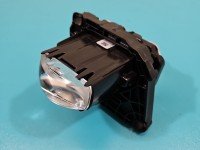 Soczewka reflektora prawego Opel Insignia B prawa