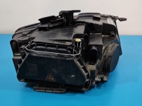 Reflektor lewy lampa przód Audi A5 8T EUROPA 8T0941003AK