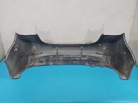 Zderzak tył Hyundai Elantra V 10-16 beżowy S3N sedan