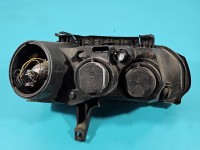 Reflektor lewy lampa przód Alfa romeo 159 EUROPA