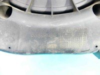 Obudowa filtra powietrza Fiat Punto II 735275000 1.2 wiel