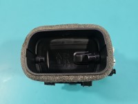 Kratka nawiewu Citroen C3 III 16-24 T140143170 EUROPA