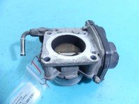 Przepustnica Nissan Micra K13 1.2 12V