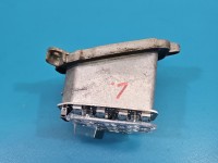 Kierunkowskaz przód lewy Bmw f10 f11 171738-03