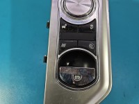 Przełącznik zmiany biegów ESP hamulca, DX23-7E453-BB JAGUAR XF I X250