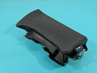 Poduszka powietrzna pasażera airbag Fiat Grande Punto 07355013100