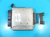 Komputer Sterownik silnika 0281018194, 39103-2F505 Kia Sportage III 10-15 2.0 crdi
