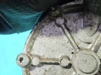 Pompa vacum Vw Crafter 06- 076145100 2.5 tdi