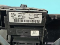 Stacyjka KLUCZYK WKŁADKA Mini Cooper One II R56 06- 3449103