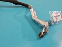 przewód wąż rurka wody Vw Passat B7 06J121492C, 1K0121070BD 2.0 TSI 211KM