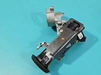 Komputer Sterownik silnika 12679198 Opel Meriva B 1.4 16V