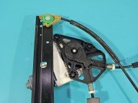 Podnośnik przód lewy Audi Q3 8K0959801B, 8U0837461 5d