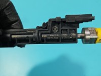 Wtryskiwacz Bmw f10 f11 7597870, 0261500109 2.0b