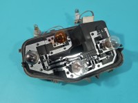 Lampa tył prawa Skoda Fabia III HB EUROPA