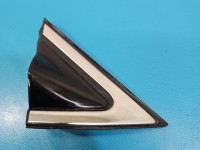 Listwa błotnika przód prawa Hyundai Santa Fe III 12–18 86190-4Z000