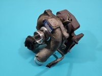 Turbosprężarka Renault Clio III 54359710011 1.5 dci 68KM
