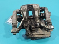 Zacisk tył lewy Toyota Corolla E21 19- sedan 1.5 12V