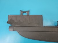 Roleta bagażnika Honda Fr-v