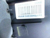 Obudowa licznika kia Stonic 17-20 84881-H8AA0, 84855-H8100