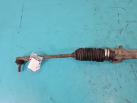 Przekładnia kierownicza maglownica Skoda Scala 2019-